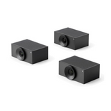 Jabra Cam Crew AI Multi-Camera System