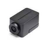 Jabra Cam IQ Wide-Angle Conference Camera