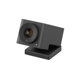 Jabra Cam IQ Wide-Angle Conference Camera
