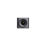 Jabra Cam IQ Wide-Angle Conference Camera