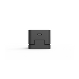Jabra Cam IQ Wide-Angle Conference Camera