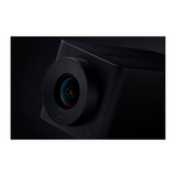 Jabra Cam IQ Wide-Angle Conference Camera