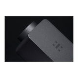Jabra Cam IQ Wide-Angle Conference Camera