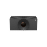 Jabra Cam Crew Add On Camera