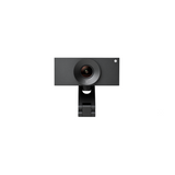 Jabra Cam Crew Add On Camera