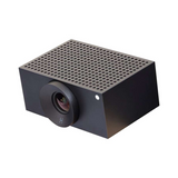 Jabra PanaCast Room Kit with PanaCast 55 VBS, SpeakerMic and Cam L1