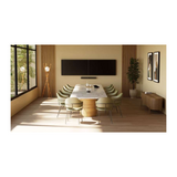 Jabra PanaCast Room Kit Multi with PanaCast 55 VBS, SpeakerMic and Cam Crew
