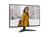 AOC 27B36X 27" Full HD IPS 144Hz Business Monitor with Adaptive Sync & HDR10 - image 3