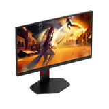 AOC 24G4ZR 23.8" Full HD Fast IPS 260Hz (OC) Gaming Monitor with HDR10 - image 5