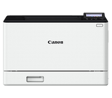 Canon imageCLASS LBP673Cdw II Wireless Colour Laser Printer - image 2