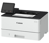 Canon imageCLASS LBP248x Wireless Duplex Mono Laser Printer - image 3