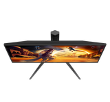 AOC 25G4S 24.5" Full HD Fast IPS 310Hz Esports Gaming Monitor - image 4