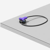 Logitech Swytch Connector Y Cable