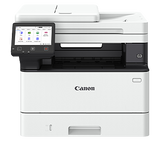 Canon imageCLASS MF461dw II Wireless Mono Laser All-in-One Printer