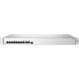 Huawei eKitEngine S380-H8T3ST Multi-Service Gateway, SFP WAN, 8 x GE LAN