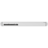 Huawei eKitEngine S380-S8T2T Multi-Service Gateway, 2 x GE WAN, 8 x GE LAN
