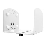 Ergotron Medium CPU Holder White (97-468-216)