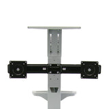Ergotron WideView Camera Shelf Kit (97-500-055) - view 3