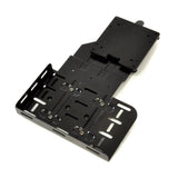 Ergotron MMC VESA-CPU Mount (97-527-009) - Ergotron product view