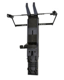 Ergotron NF Cart Vertical Laptop Kit (97-546)