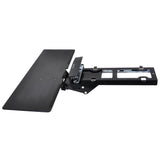 Ergotron Neo-Flex® Adjustable Under Desk Keyboard Arm (97-582-009) - view 7