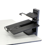 Ergotron TeachWell® MDW Laptop Kit (97-585)