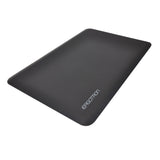 Ergotron WorkFit® Floor Mat (97-620-060)