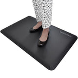 Ergotron WorkFit® Floor Mat (97-620-060) - view 2