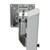 Ergotron Pan Pivot Kit for SV LCD Cart (97-650) - view 4