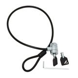 Ergotron K-Slot Lock Kit (97-702)