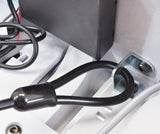 Ergotron K-Slot Lock Kit (97-702) - view 3