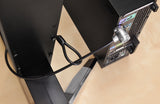 Ergotron K-Slot Lock Kit (97-702) - view 2