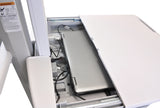 Ergotron K-Slot Lock Kit (97-702) - view 5