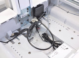Ergotron K-Slot Lock Kit (97-702) - view 4