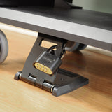 Ergotron Security Bracket Kit (97-735) - view 2