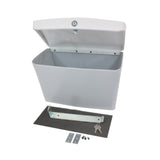 Ergotron SV Storage Bin (97-740)