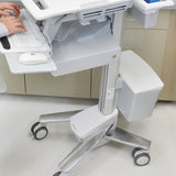 Ergotron SV Storage Bin (97-740) - view 3