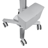 Ergotron SV Storage Bin (97-740) - view 2