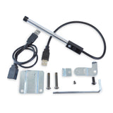 Ergotron SV Tasklight (97-754-002) - Ergotron product view