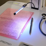 Ergotron SV Tasklight (97-754-002) - view 2