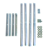 Ergotron VESA Bracket Adaptor Kit (97-759)