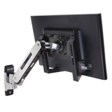 Ergotron Monitor Handle Kit (97-760-009) - view 2
