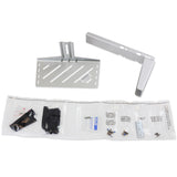Ergotron SV Scanner Shelf (97-780-194)