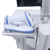 Ergotron SV Scanner Shelf (97-780-194) - view 2