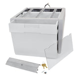 Ergotron SV Envelope Drawer (97-853) - Ergotron product view
