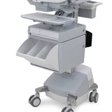 Ergotron SV Telemedicine Bin (97-854) - view 3