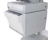 Ergotron SV Telemedicine Bin (97-854) - view 2