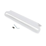 Ergotron SV10 Laptop Bracket Conversion Kit (97-998) - Ergotron product view