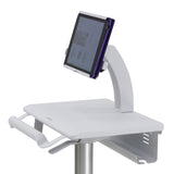 Ergotron Tablet Riser (98-002) - view 4