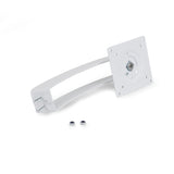 Ergotron Tablet Riser (98-002)